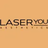 LaserYou
