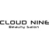 Cloud Nine