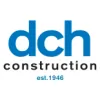 D C H Construction