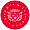 London Tea Exchange