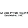 A 1 Cars Private Hire