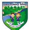 Clare Primary School