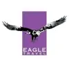 Eagle Travel