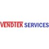 Vendtek Services