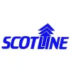 Scotline Terminal