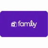 Rosy Apple Childcare