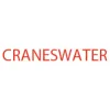 Craneswater Wedding Cars