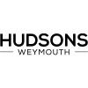 Hudsons