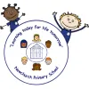 Newchurch Primary School