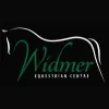 Widmer Equestrian Centre