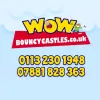 Wowbouncycastles
