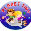 Planet Tiny
