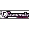 Diamonds Guest House
