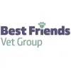 Best Friends Group