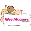 Wee Muckers Day Care