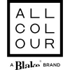 All Colour Envelopes