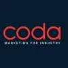 Coda Communications
