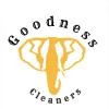 GoodnessCleaners