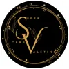 Super Cars Valeting