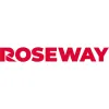 Roseway Coaches