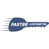 Faster Locksmiths
