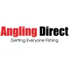 Angling Direct