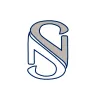 Sterling North