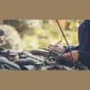 Berkshire Mobile Mechanics