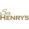Sir Henrys