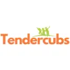 Tender Cubs Pre-school