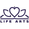 Life Arts