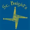 St Brigids Primary School