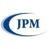 JPM Group