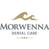 Morwenna Dental Care