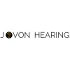 Jovon Hearing
