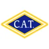 CAT Events
