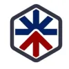 Hopkins Catering Equipment