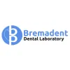 Bremadent Premier