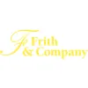 Frith & Company