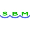 Smythe Business Machines