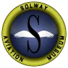 Solway Aviation Museum