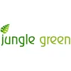 Jungle Green M R C