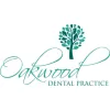 Oakwood Dental Practice