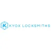 Burntwood Locksmiths