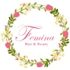 Femina Hair & Beauty