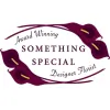 Something Special Flowers
