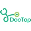 DocTap Private GP