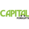 Capital Forklifts