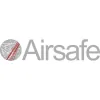 Airsafe Analytical