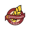 Countrymans Choice
